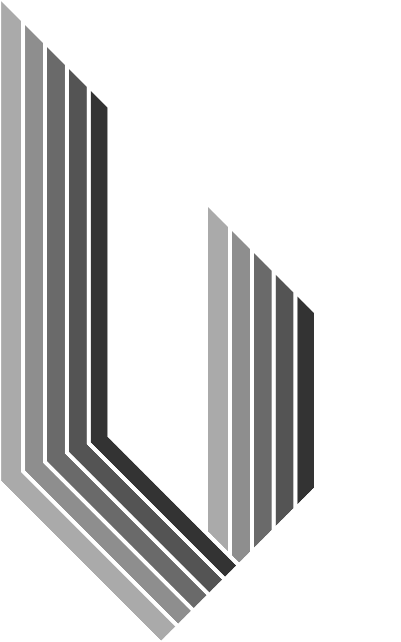 First Logo
