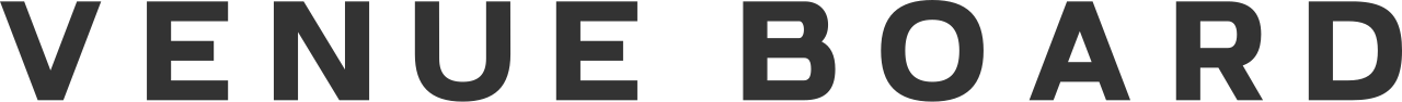 Second Logo